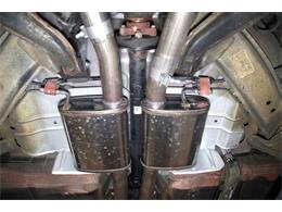 2004 Pontiac GTO (CC-1447088) for sale in Morgantown, Pennsylvania