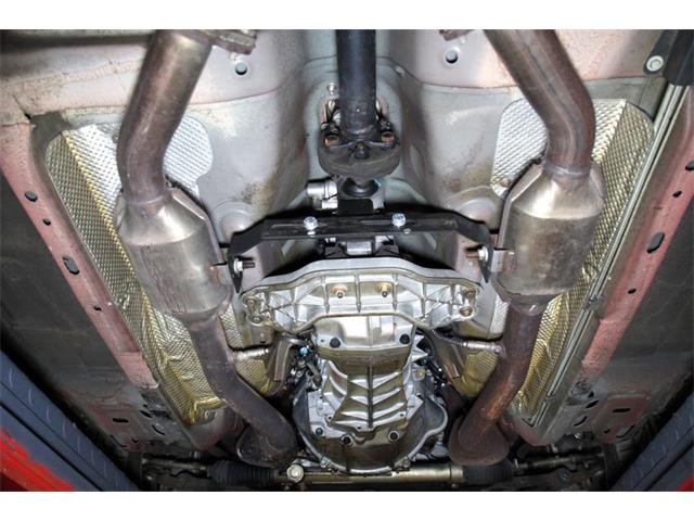 2004 Pontiac GTO (CC-1447088) for sale in Morgantown, Pennsylvania