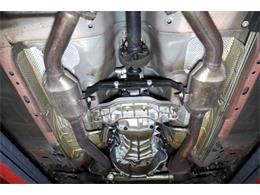 2004 Pontiac GTO (CC-1447088) for sale in Morgantown, Pennsylvania