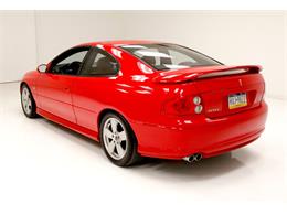 2004 Pontiac GTO (CC-1447088) for sale in Morgantown, Pennsylvania