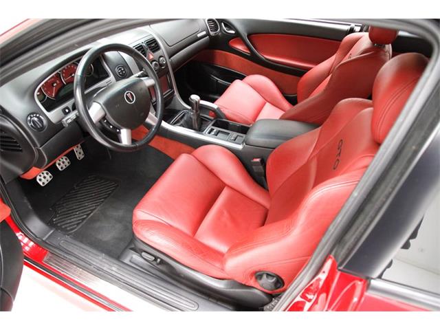 2004 Pontiac GTO (CC-1447088) for sale in Morgantown, Pennsylvania
