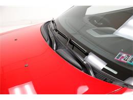 2004 Pontiac GTO (CC-1447088) for sale in Morgantown, Pennsylvania