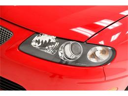 2004 Pontiac GTO (CC-1447088) for sale in Morgantown, Pennsylvania