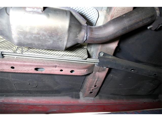 2004 Pontiac GTO (CC-1447088) for sale in Morgantown, Pennsylvania