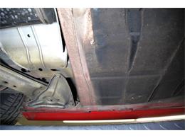 2004 Pontiac GTO (CC-1447088) for sale in Morgantown, Pennsylvania