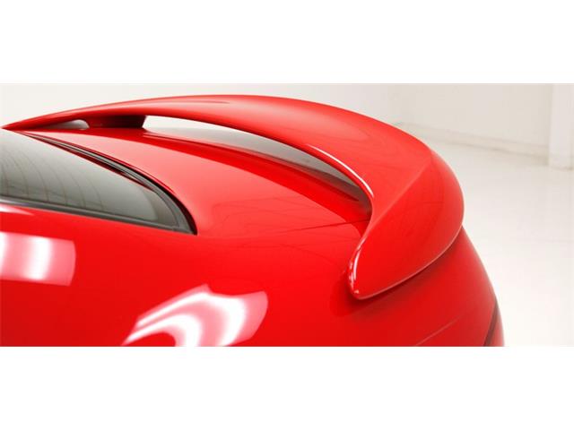 2004 Pontiac GTO (CC-1447088) for sale in Morgantown, Pennsylvania