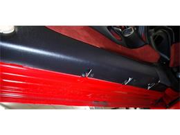 2004 Pontiac GTO (CC-1447088) for sale in Morgantown, Pennsylvania