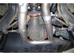 2004 Pontiac GTO (CC-1447088) for sale in Morgantown, Pennsylvania