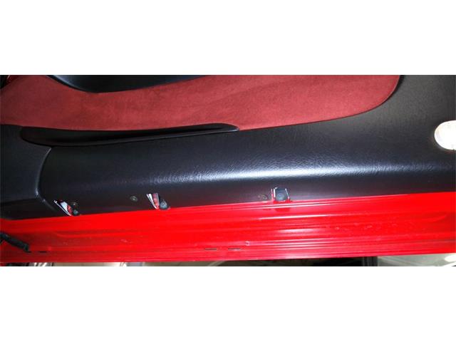 2004 Pontiac GTO (CC-1447088) for sale in Morgantown, Pennsylvania