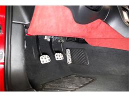 2004 Pontiac GTO (CC-1447088) for sale in Morgantown, Pennsylvania