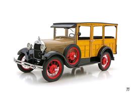 1929 Ford Model A (CC-1447193) for sale in Saint Louis, Missouri