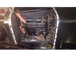 1924 Dodge Phaeton (CC-1447224) for sale in Cadillac, Michigan