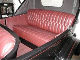 1924 Dodge Phaeton (CC-1447224) for sale in Cadillac, Michigan