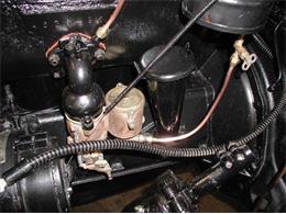 1924 Dodge Phaeton (CC-1447224) for sale in Cadillac, Michigan