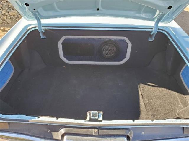 1966 Cadillac Coupe DeVille for Sale | ClassicCars.com | CC-1447232