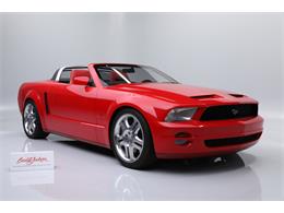 2004 Ford Mustang GT (CC-1447490) for sale in Scottsdale, Arizona