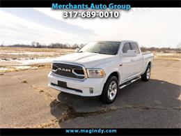 2015 Dodge Ram 1500 (CC-1447719) for sale in Cicero, Indiana