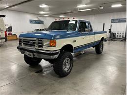 1990 Ford F2 (CC-1447731) for sale in Holland , Michigan