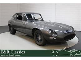 1966 Jaguar E-Type (CC-1447766) for sale in Waalwijk, [nl] Pays-Bas