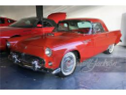 1955 Ford Thunderbird (CC-1447835) for sale in Scottsdale, Arizona