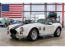 1965 Shelby Cobra (CC-1447856) for sale in Kentwood, Michigan