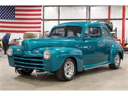 1946 Ford Deluxe (CC-1447864) for sale in Kentwood, Michigan
