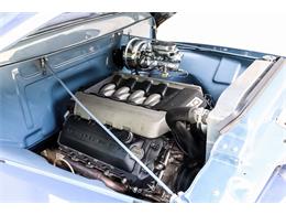 1955 Ford F100 (CC-1440789) for sale in Carrollton, Texas