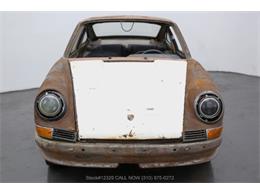 1966 Porsche 911 (CC-1447903) for sale in Beverly Hills, California