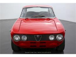 1972 Alfa Romeo 2000 GT Veloce (CC-1447915) for sale in Beverly Hills, California