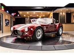 1965 Shelby Cobra (CC-1447927) for sale in Plymouth, Michigan
