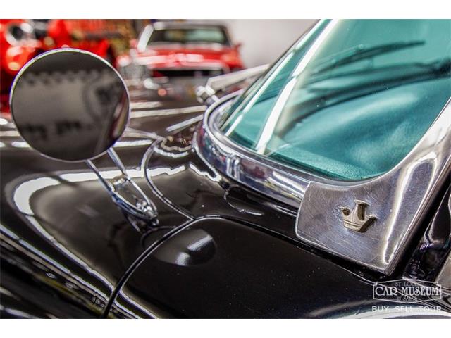 1958 Chrysler Imperial Crown for Sale | ClassicCars.com | CC-1447948