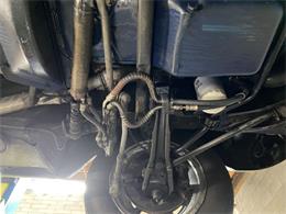 1967 Shelby GT500 (CC-1447981) for sale in Phoenix, Arizona