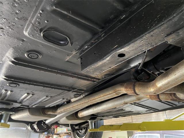 1967 Shelby GT500 (CC-1447981) for sale in Phoenix, Arizona