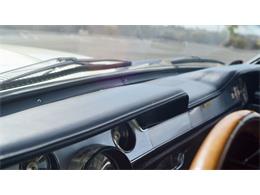 1967 Shelby GT500 (CC-1447981) for sale in Phoenix, Arizona