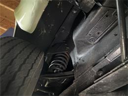 1967 Shelby GT500 (CC-1447981) for sale in Phoenix, Arizona