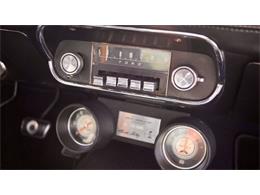 1967 Shelby GT500 (CC-1447981) for sale in Phoenix, Arizona