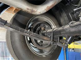 1967 Shelby GT500 (CC-1447981) for sale in Phoenix, Arizona