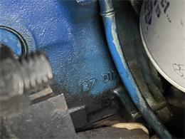 1967 Shelby GT500 (CC-1447981) for sale in Phoenix, Arizona