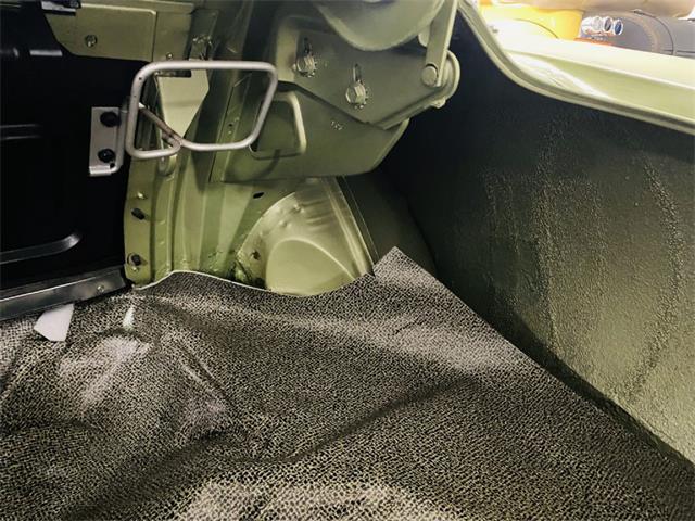 1967 Shelby GT500 (CC-1447981) for sale in Phoenix, Arizona