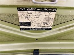 1967 Shelby GT500 (CC-1447981) for sale in Phoenix, Arizona