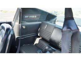 1967 Shelby GT500 (CC-1447981) for sale in Phoenix, Arizona