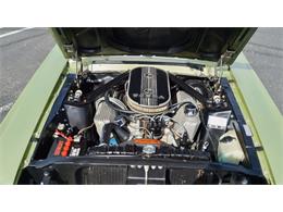 1967 Shelby GT500 (CC-1447981) for sale in Phoenix, Arizona