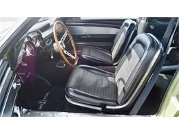 1967 Shelby GT500 (CC-1447981) for sale in Phoenix, Arizona