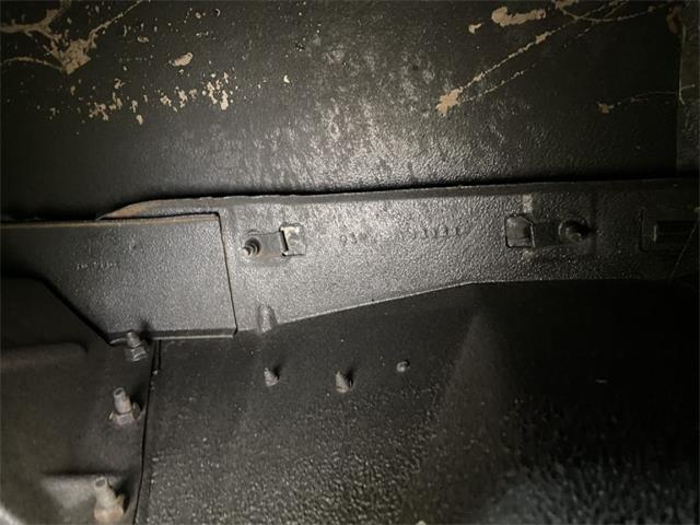 1967 Shelby GT500 (CC-1447981) for sale in Phoenix, Arizona