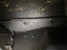 1967 Shelby GT500 (CC-1447981) for sale in Phoenix, Arizona