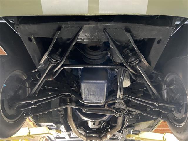 1967 Shelby GT500 (CC-1447981) for sale in Phoenix, Arizona