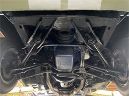 1967 Shelby GT500 (CC-1447981) for sale in Phoenix, Arizona