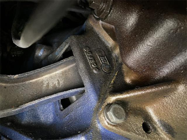 1967 Shelby GT500 (CC-1447981) for sale in Phoenix, Arizona