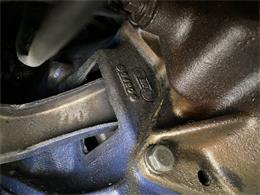 1967 Shelby GT500 (CC-1447981) for sale in Phoenix, Arizona