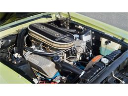 1967 Shelby GT500 (CC-1447981) for sale in Phoenix, Arizona